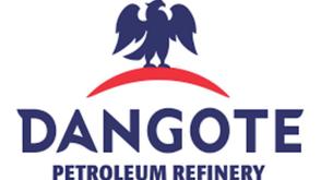 Dangote Refinery goes public, opens ₦2.15trn IPO