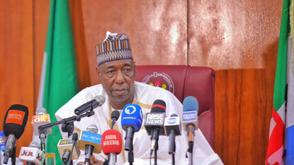 Zulum pledges support for Tax Ombuds’ regional headquarters in Maiduguri