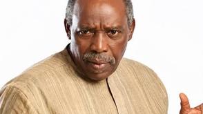 Musawa mourns Olu Jacobs, describes death as monumental loss