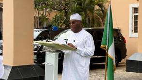 Atiku challenges Tinubu to make u-turn on subsidy removal, cut petrol prices