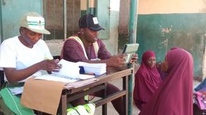 Kano by-election records low voter turnout