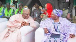 Kaduna commissions education projects, targets Improved learning outcomes