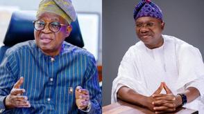 Osun primaries: Oyetola allowed internal democracy to prevail — KRAD