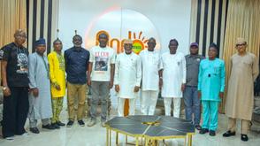 Ondo Govt, varsity unions reach agreement over wage dispute
