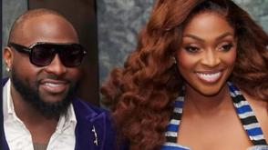 How I Manage Davido’s Wealth, Finances- Sharon