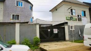 LASEPA seals 12 establishments after compliance warnings