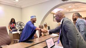 REA welcomes ICPC for review to strengthen transparency