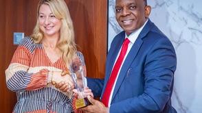 NPERA to enforce new act with fines, prosecutors to sanitize ports — Akutah