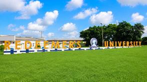 NUC approves 10 new full-time undergraduate programmes at Redeemer’s University