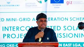 Nigeria’s Power sector: Can higher electricity generation translate to reliable power supply?
