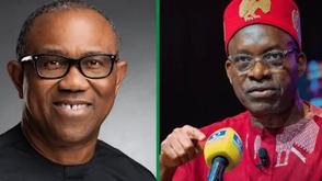 Debt dispute deepens as Anambra releases N363.4m document on workers’ arrears