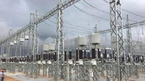 TCN restores 60MVA transformer at Kukwaba substation after emergency maintenance