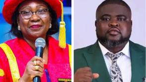 NANS retracts statement on Olatunji-Bello’s funding comments