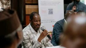 Radda calls for deepened collaboration with Fintechs to boost access to credit for MSMEs