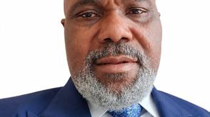 Africa’s refining moment and Nigeria’s inflection point