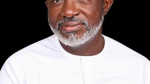 Fani-Kayode on Atiku: Separating claims from the record