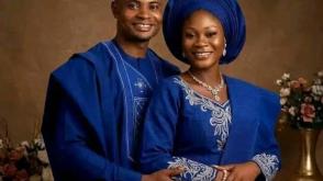 Newlywed couple abducted along Kwara/Kogi border communities