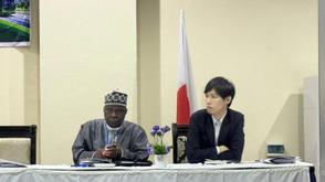 Energy efficiency can yield 2,500MW Virtual Power Plant for Nigeria – Sambo