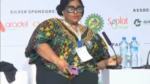 Insurance protection key to financing petroleum infrastructure — Expert