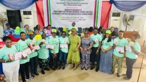 WAPA graduates 1,700 beneficiaries in digital marketing training