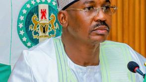 Sokoto State Govt constitutes committee to probe mosque attack