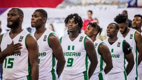 Nigerian basketball needs unity, results-driven leadership-Abdullahi