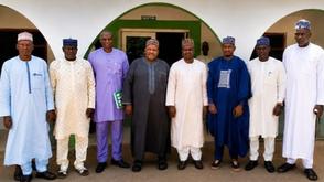NAFDAC, Sokoto psychiatric hospital partner on drug safety monitoring