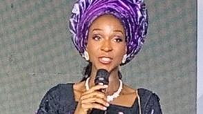 Lagos seeks collective action against domestic, sexual violence