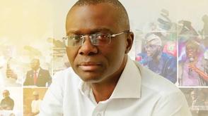 Sanwo-Olu commends St.Gregory’s college for excellence