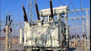 TCN announces annual maintenance at Bida transmission substation
