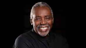 Actors Guild, fans mourn late Nollywood veteran, Olu Jacobs