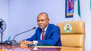 Mbah appoints over 100 SAs, SSAs