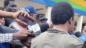 Who is buying Nigeria’s stolen children?