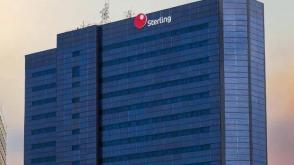Sterling Bank appoints Jaiyeola, Ikwudinma to board