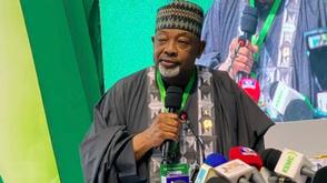 FG backs sustainable mechanisation, commends NADF