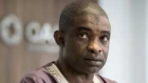 Witness narrates how Bauchi AGF transferred funds to private accounts