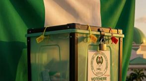2027 Election: Leverage digital tools to verify fake news, AI-generated content, publisher urges journalists