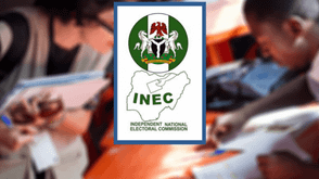 Osun election: Group calls for probe into alleged hacking of INEC results