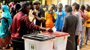 2027: Ogun gov’t vows to sustain peaceful political environment