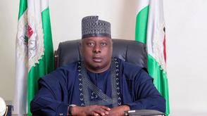 Ashiru condemns alleged attack on ADC members, calls for investigation