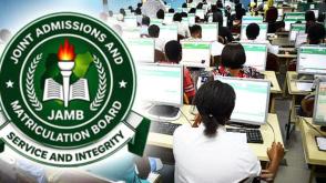 JAMB lifts ban on SIM, email changes