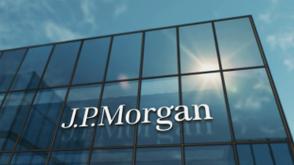 FGN bonds return after a decade to JP.Morgan new emerging markets index
