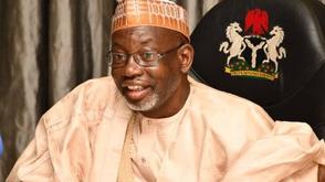 Jigawa govt approves N948bn revised 2026 budget