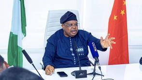 No plan to increase electricity tariff-Tegbe