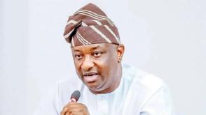 Keyamo condemns Obi’s Benue incident