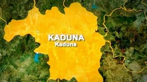 Stigma, family pressure hide sexual abuse of boys in Kaduna- Stakeholders