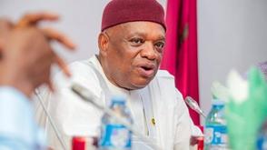 Senator Kalu urges APC Governors, Wike to end feud, unite for Tinubu