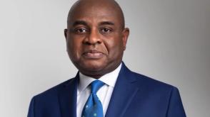 I am surprised to see my name on Atiku’s campaign team — Moghalu reacts