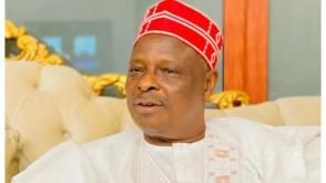 2027: We’re bringing back fuel subsidy – Kwankwaso