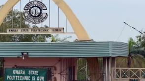 Kwara Polytechnic expels 42 students over examination malpractice